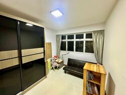 Blk 812B Keat Hong Colours (Choa Chu Kang), HDB 5 Rooms #544054291